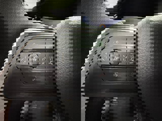 New 2026 Jeep Grand Cherokee Laredo X image 31