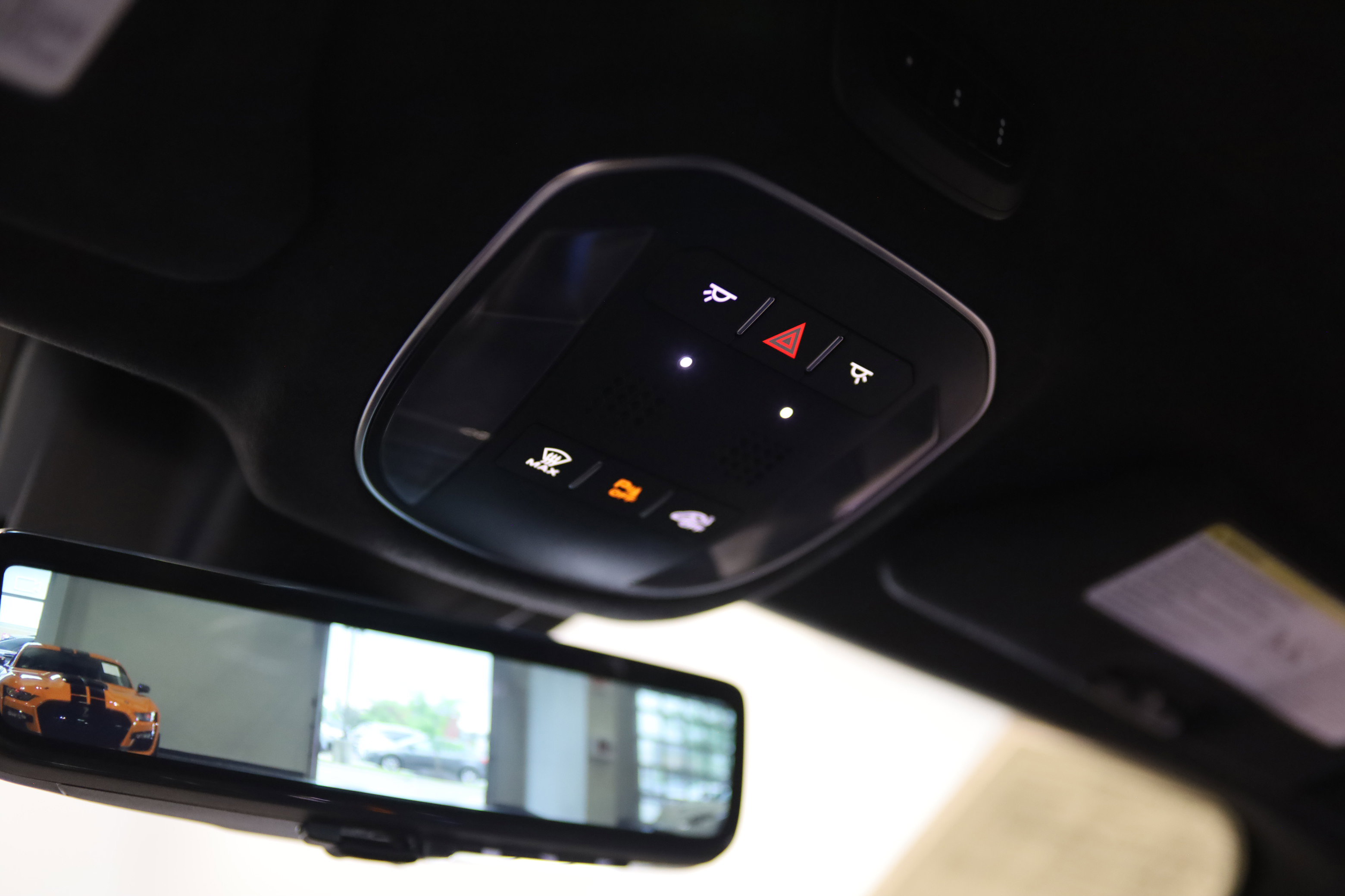 Used 2022 Maserati MC20 Coupe RWD image 33