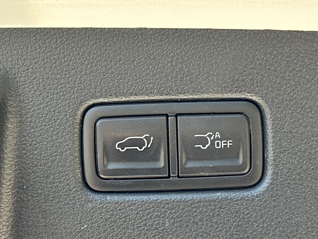 Used 2023 Kia Telluride SX X-Pro image 37