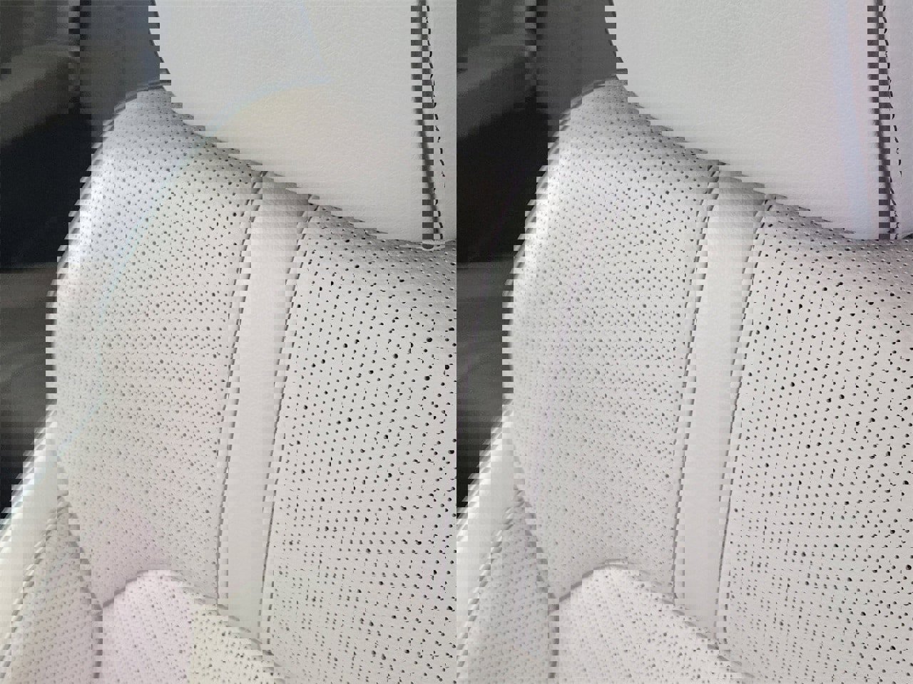 Used 2023 Honda Pilot Elite image 14