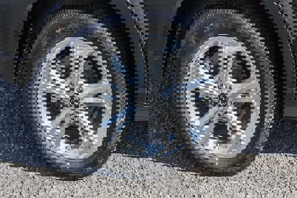 Certified 2023 Hyundai Kona SEL image 13