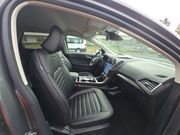 Used 2023 Ford Edge SEL w/ Convenience Package image 3