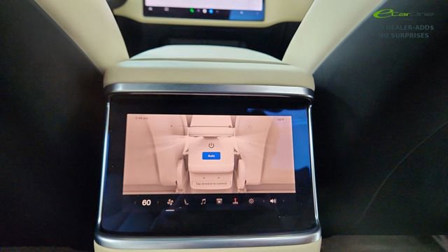 Used 2023 Tesla Model X image 55