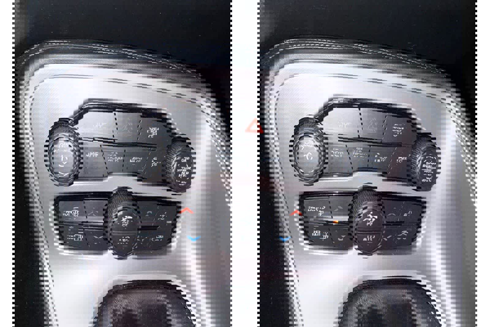 Used 2023 Dodge Challenger R/T w/ Plus Package image 20