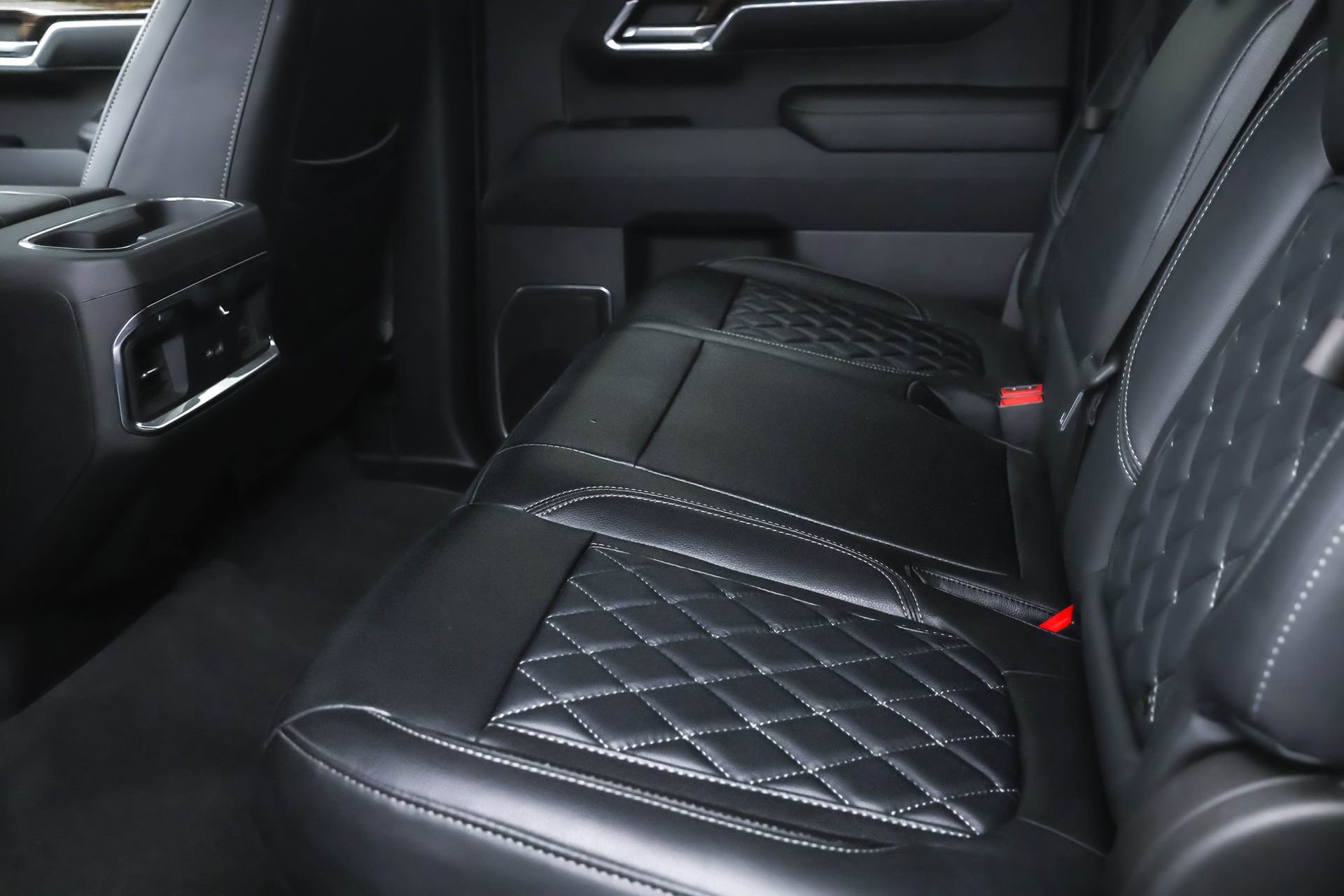 Used 2023 GMC Sierra 1500 Elevation w/ Preferred Package image 28