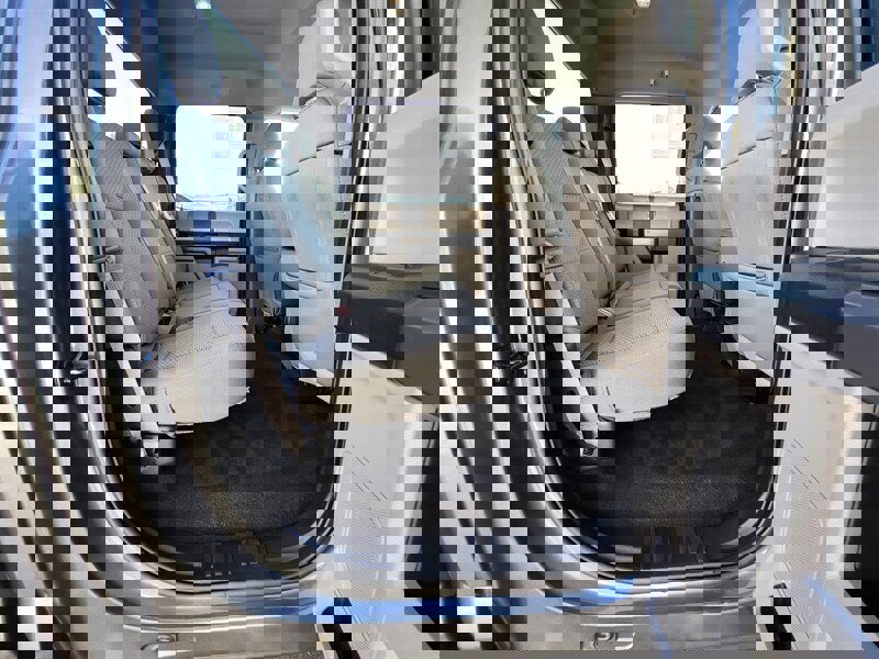 Used 2020 Ford F150 XLT image 13