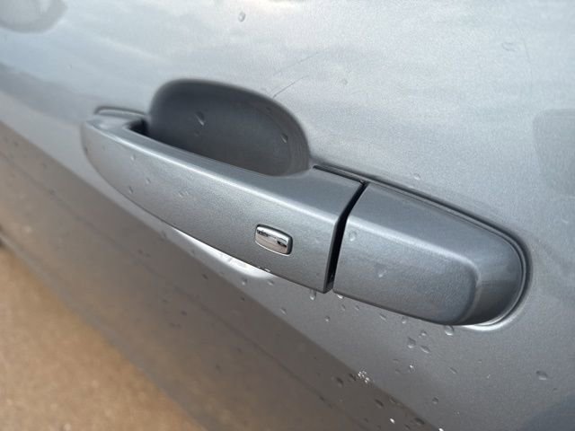 Used 2024 Chevrolet Malibu LT image 53