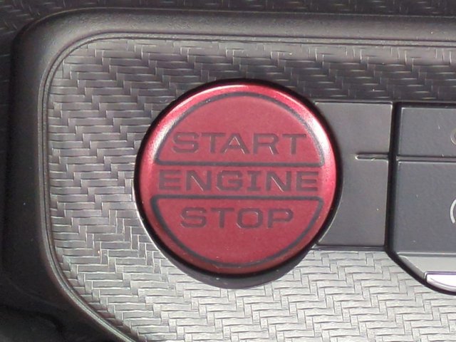 New 2026 Ford Mustang Coupe image 23