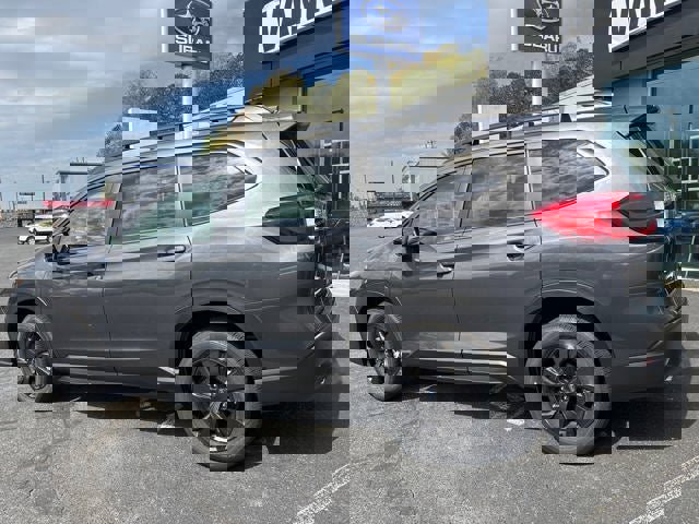 New 2026 Subaru Ascent Premium image 63