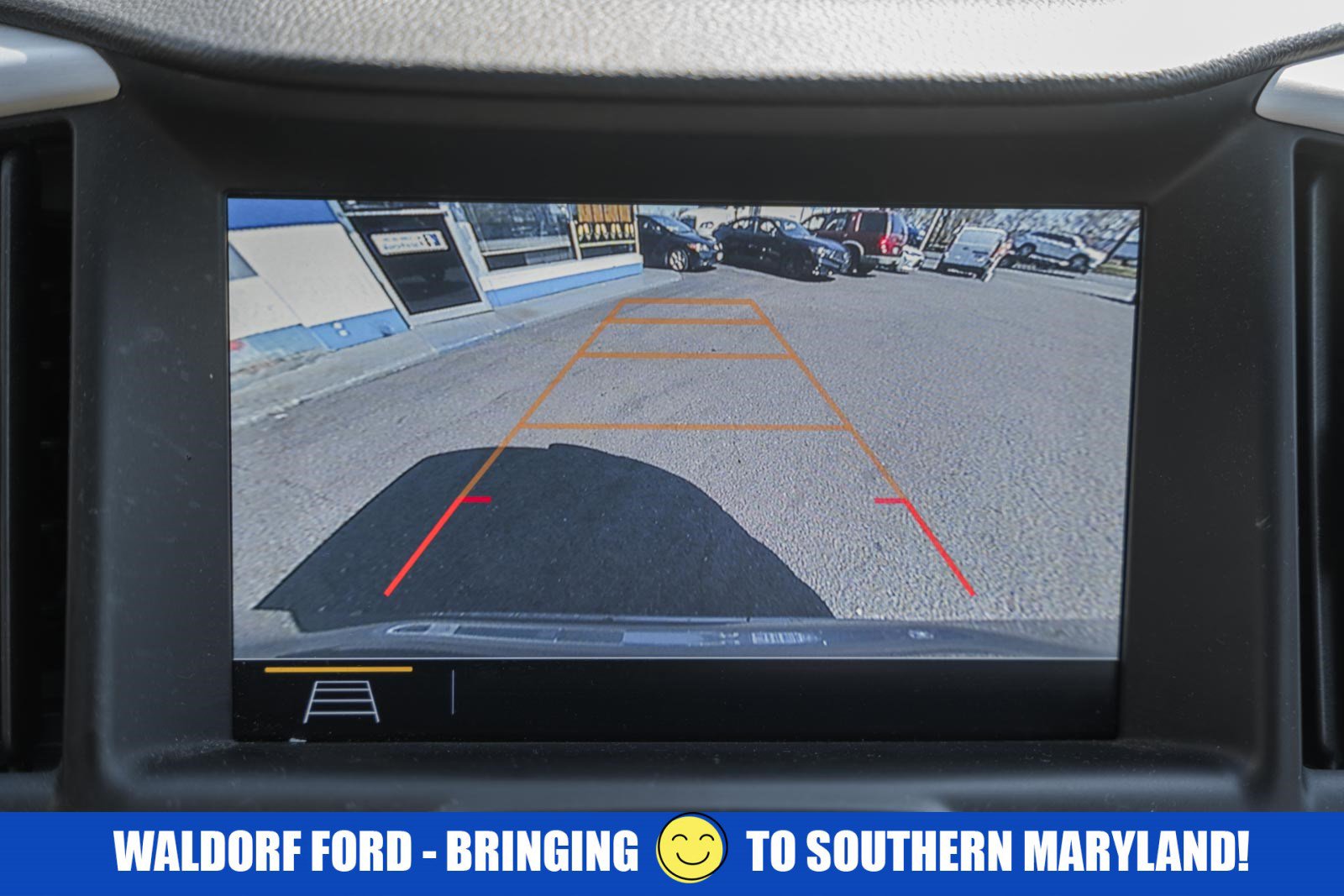 Used 2021 GMC Terrain SLT w/ Elevation Edition AWD/4WD image 47