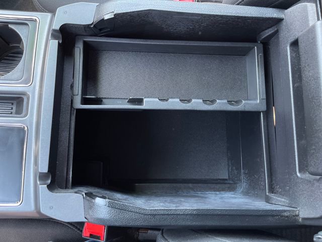 Used 2019 Ford F150 XLT w/ Equipment Group 302A Luxury image 26