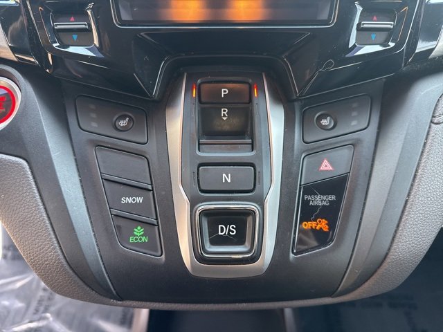Used 2019 Honda Odyssey EX-L image 25
