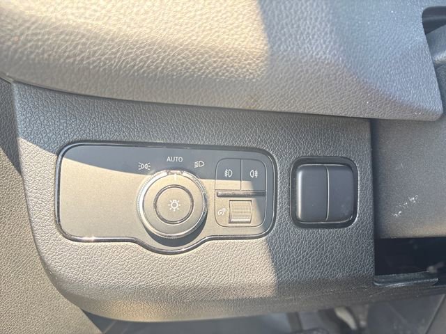 Used 2019 Mercedes-Benz Sprinter 2500 image 23