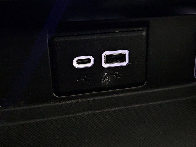 Used 2022 Chevrolet Tahoe High Country image 30