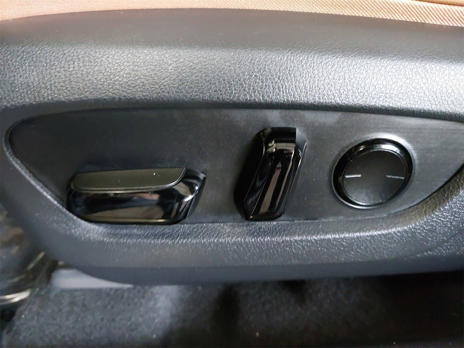 Used 2024 Lexus RX 350 image 32