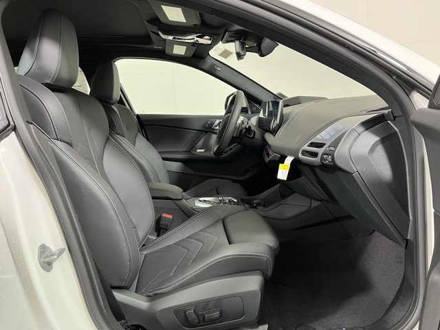 Used 2025 BMW 228i xDrive w/ Premium Package image 22