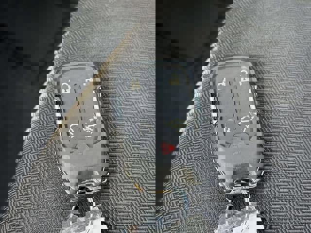 Used 2020 Chevrolet Silverado 1500 LT w/ All-Star Edition image 31