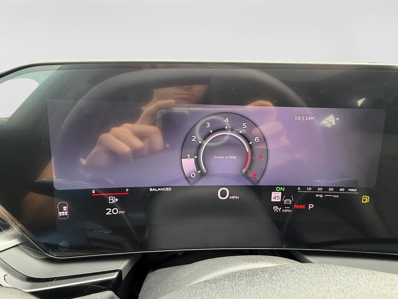 New 2026 Audi S5 Premium Plus AWD/4WD image 14