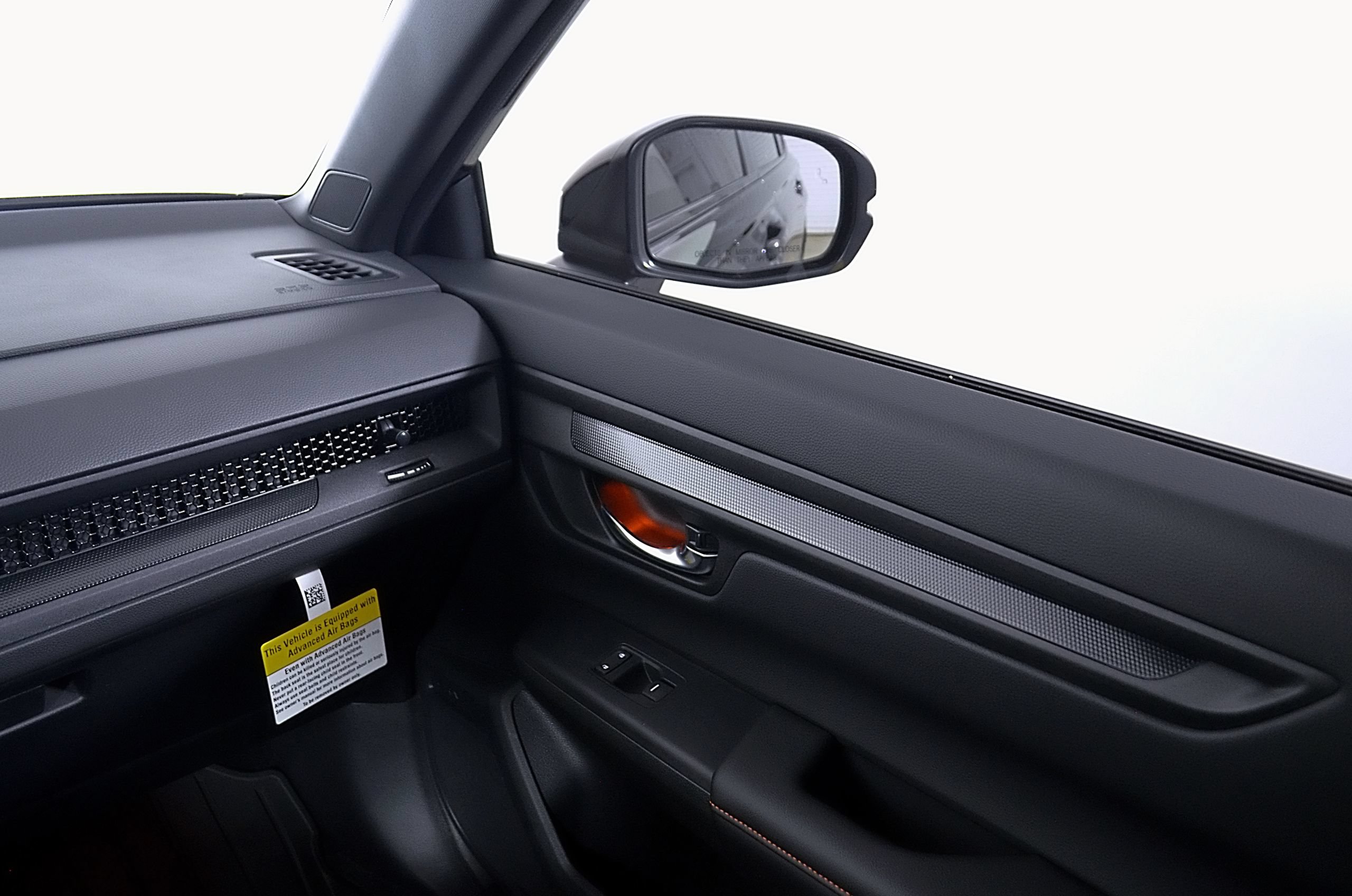 Used 2026 Honda CR-V TrailSport image 19