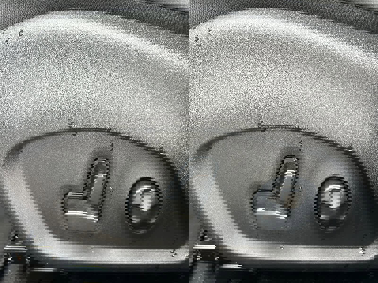 Used 2024 Dodge Hornet R/T image 21