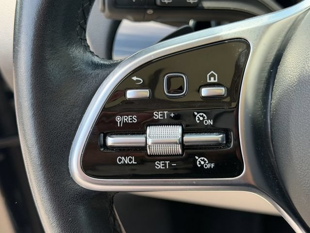 Used 2021 Mercedes-Benz GLA 250 image 24