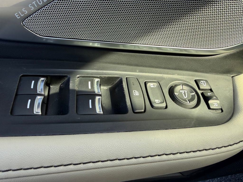 Used 2023 Acura RDX AWD w/ A-Spec & Advance Pkg image 24