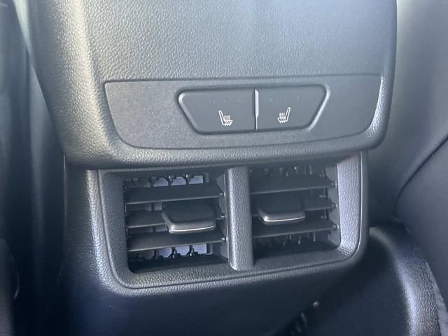 New 2026 GMC Terrain AT4 w/ Convenience Package III image 13