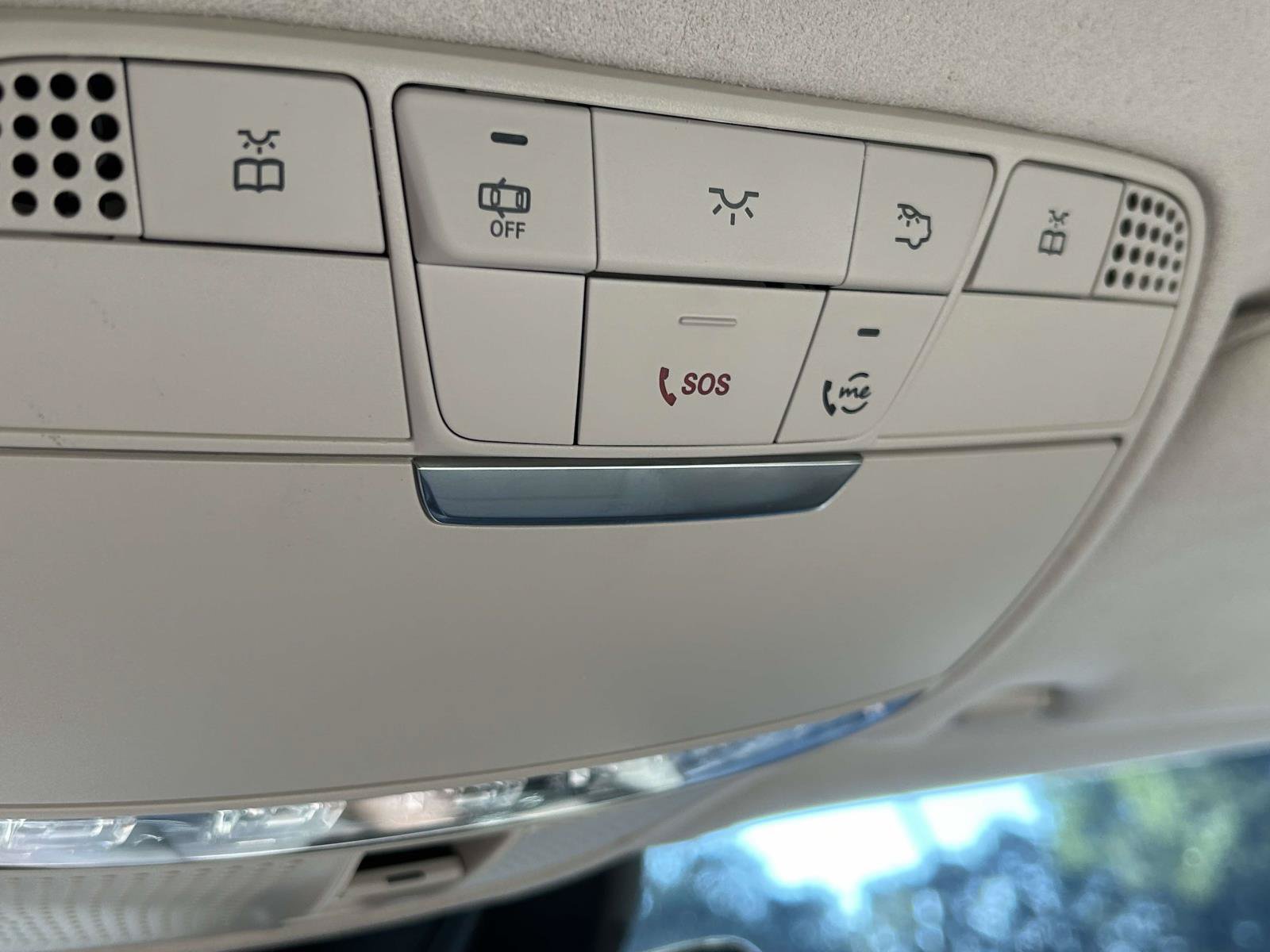 Certified 2023 Mercedes-Benz AMG GT 53 image 36