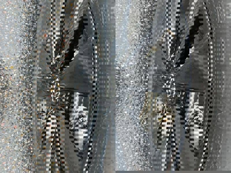 Used 2023 Honda CR-V Sport Touring image 23