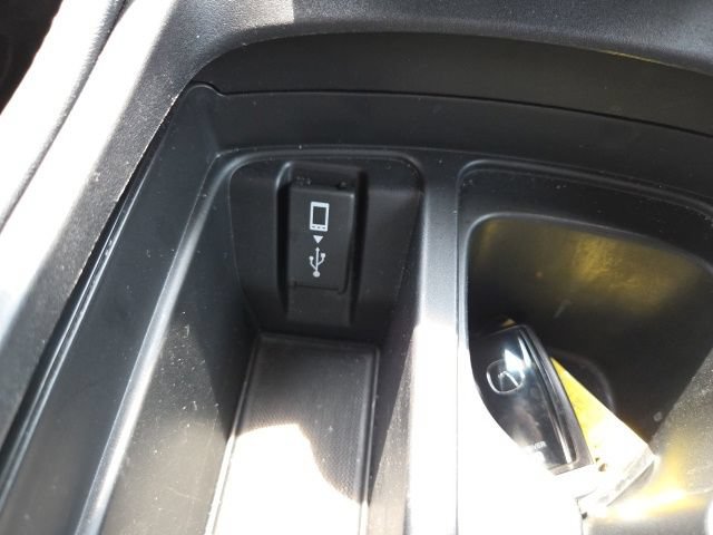 Used 2020 Acura RDX A-Spec AWD/4WD image 19