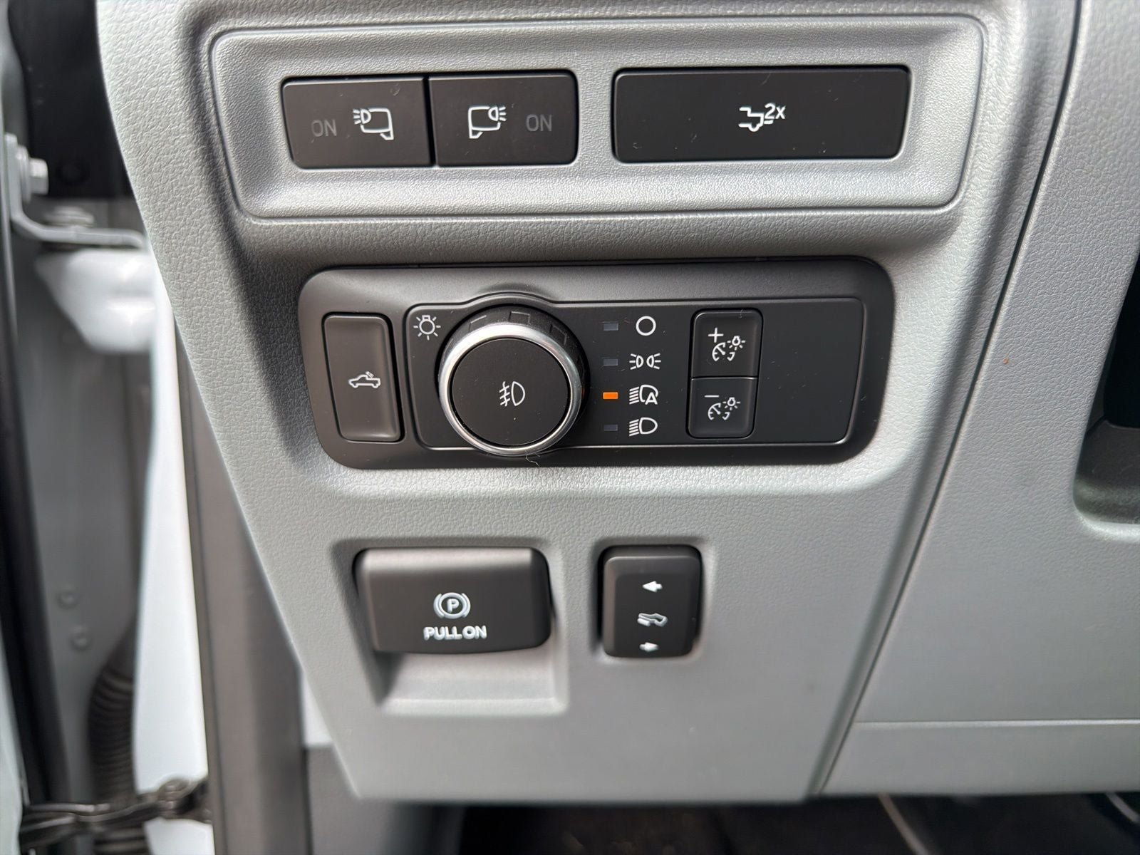 Used 2022 Ford F150 XLT w/ Equipment Group 302A High AWD/4WD image 28