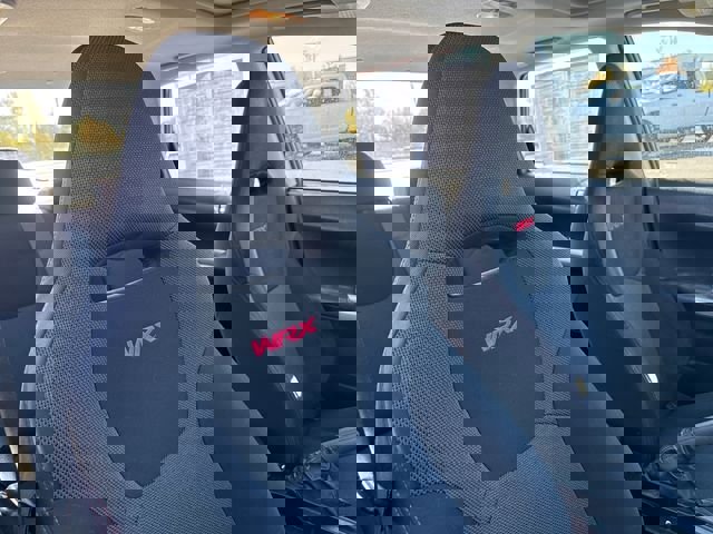 Used 2009 Subaru Impreza WRX Premium AWD/4WD image 27