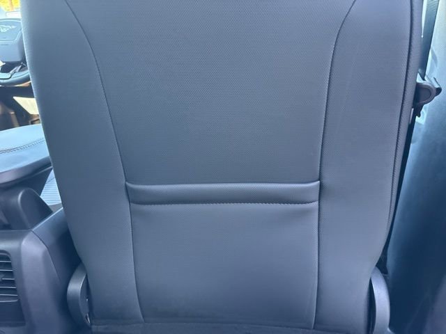 New 2025 Ford Mustang Mach-E Premium image 37