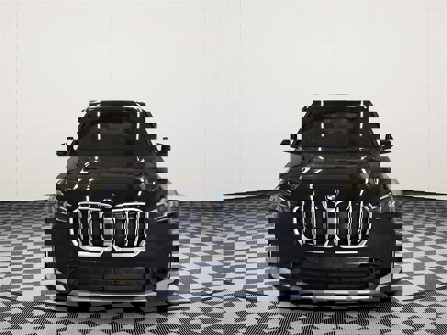 Used 2026 BMW X1 xDrive28i w/ Convenience Package image 3