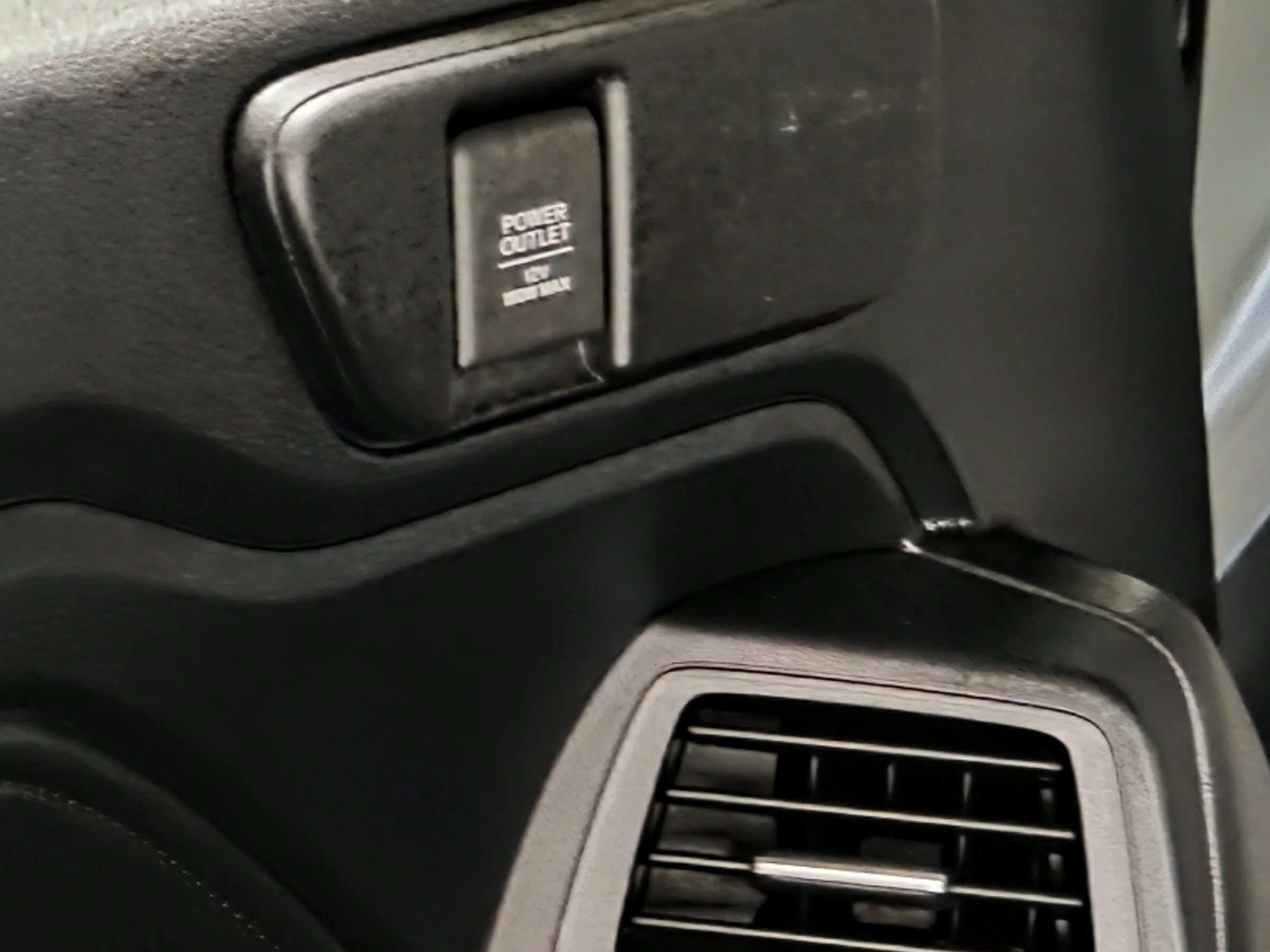 Used 2023 Honda Odyssey EX-L image 41