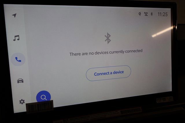 New 2026 Toyota Tacoma TRD Off-Road image 23