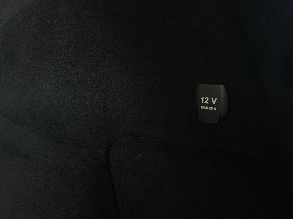 Used 2018 Mercedes-Benz GLE 350 w/ Premium 1 Package image 21