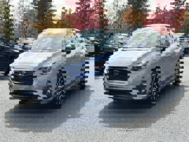 New 2026 Subaru Impreza 2.0i Sport image 7