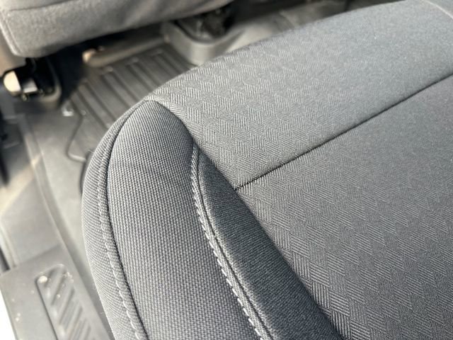 New 2025 GMC Sierra 1500 Elevation w/ LPO, Elevation Black Package image 22