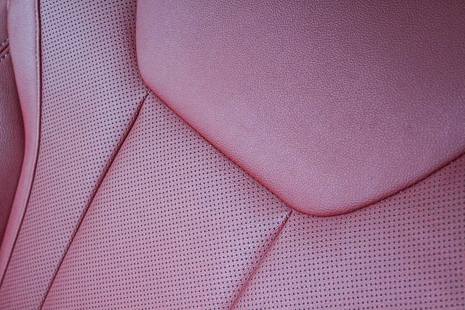 Certified 2024 BMW 430i Gran Coupe w/ Convenience Package image 34