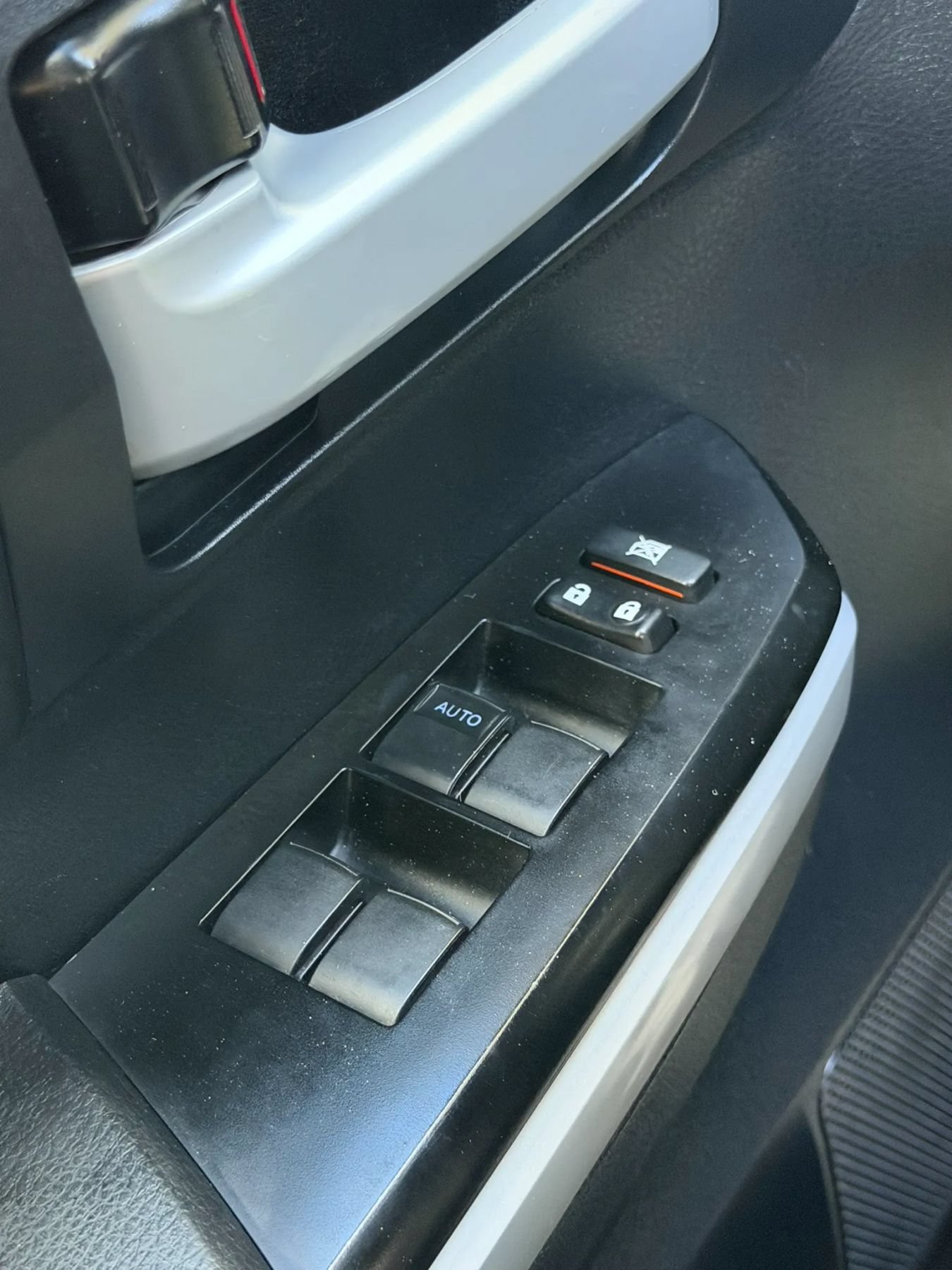 Used 2019 Toyota Tundra TRD Pro AWD/4WD image 28
