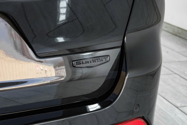 Used 2023 Jeep Grand Cherokee L Summit image 61