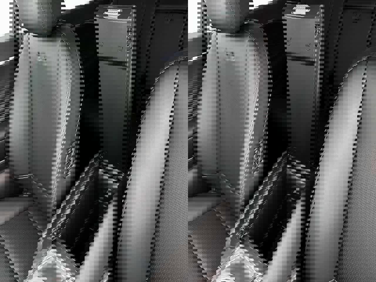 New 2026 Hyundai Ioniq 9 SEL image 14