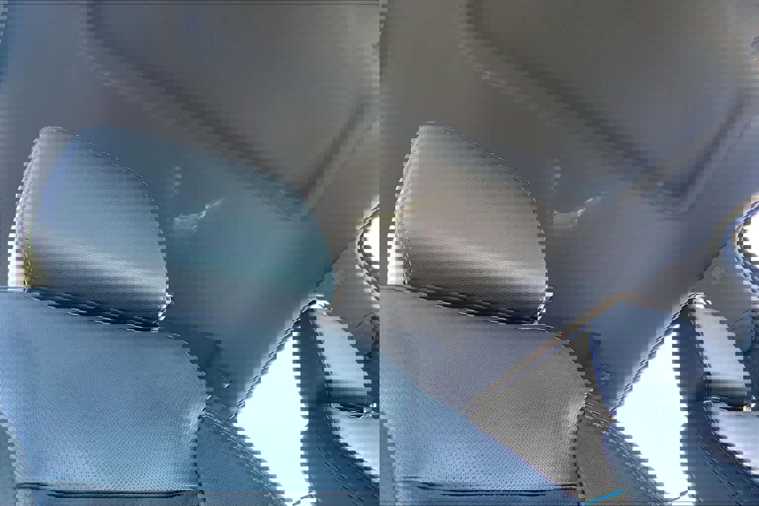 Used 2021 Chevrolet Silverado 1500 LTZ image 13