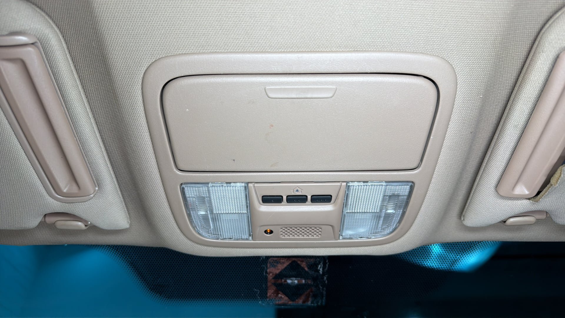 Used 2007 Honda Pilot EX-L image 18