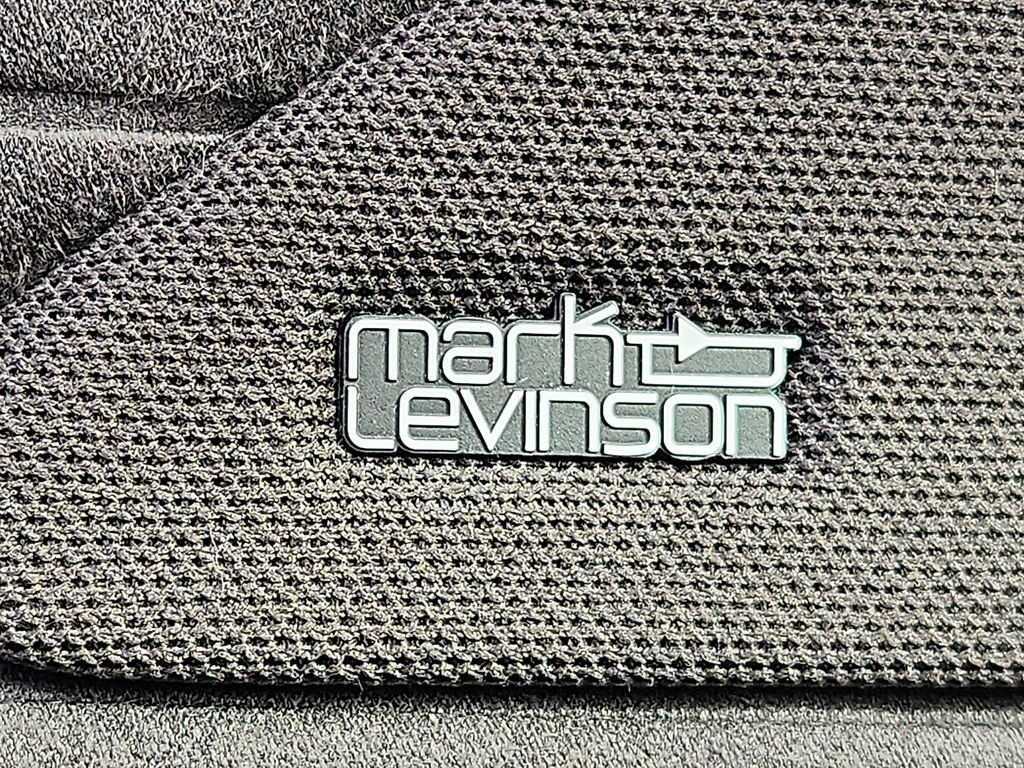 Used 2025 Lexus RX 350 w/ Convenience Package AWD/4WD image 25