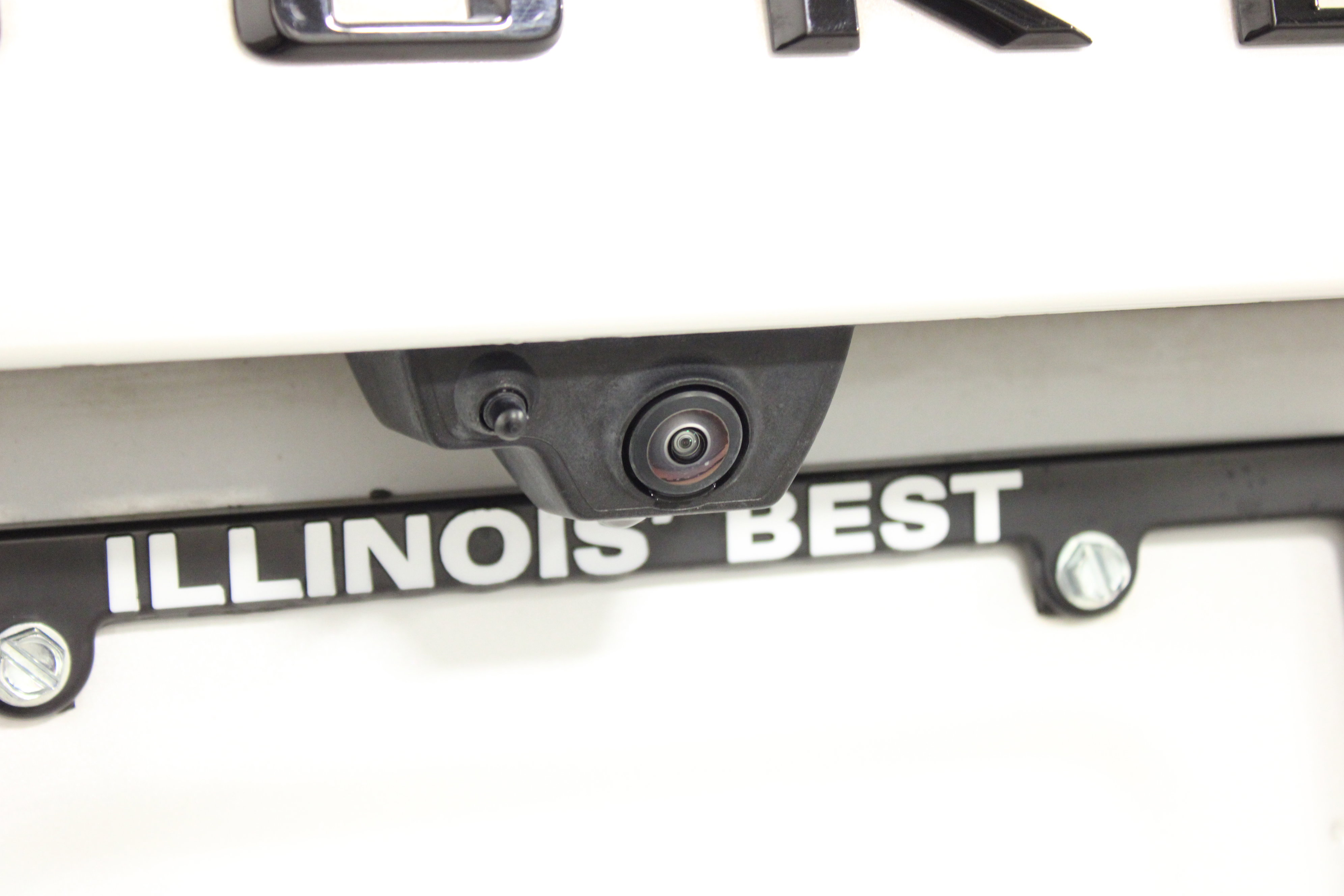 Used 2025 Chevrolet Suburban Z71 AWD/4WD image 12