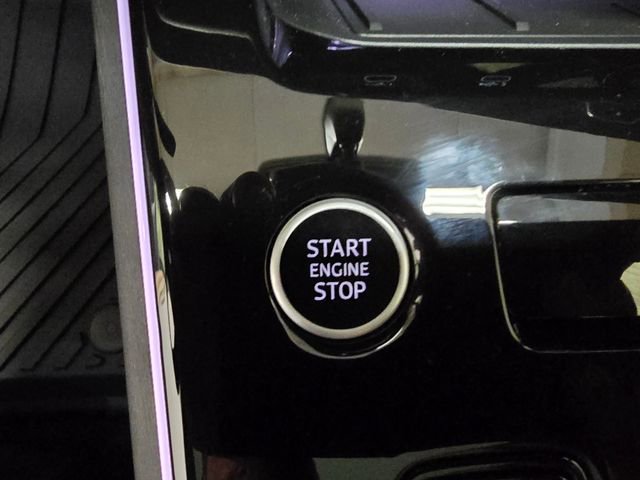 New 2026 Audi A6 Premium Plus image 22