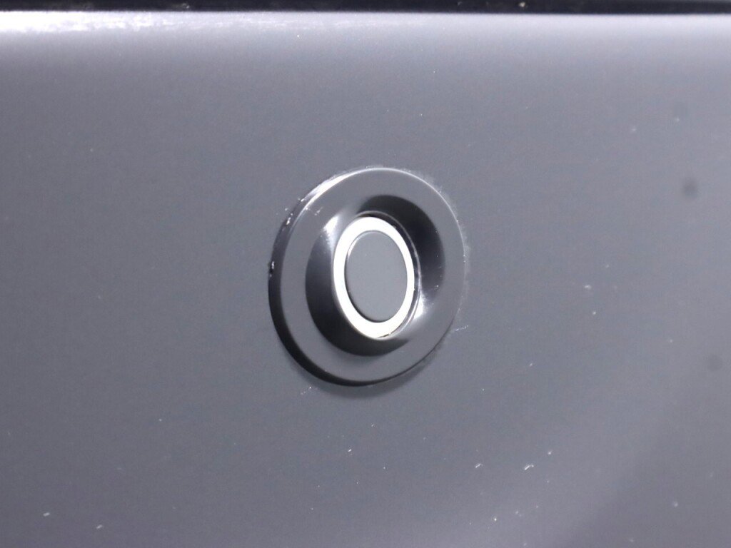 Used 2023 Ford F150 Lightning Pro AWD/4WD image 46