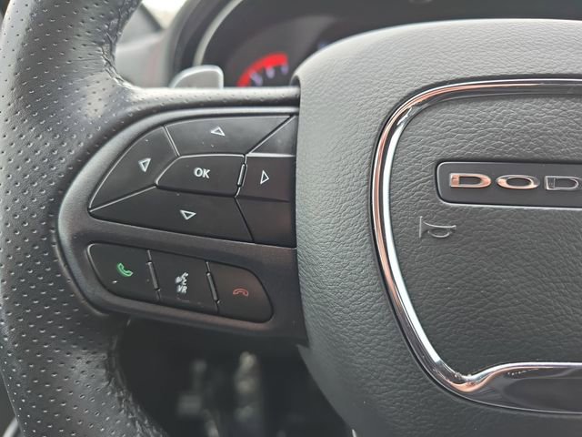 Used 2022 Dodge Durango R/T image 21